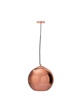 Подвесной светильник Loft IT Copper Shade Loft2023-B