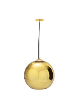 Подвесной светильник Loft IT Copper Shade Loft2024-E