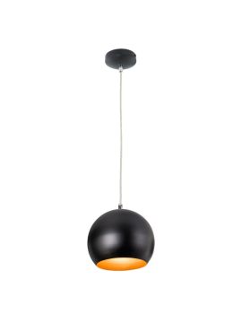 Подвесной светильник Citilux Оми CL945115