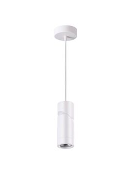 Подвесной светильник Novotech Elite 370596