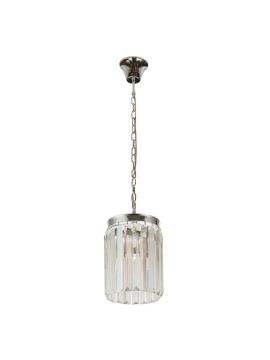 Подвесной светильник Divinare Nova 3001/02 SP-1