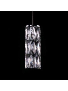 Подвесной светильник Newport 10121/S М0058584