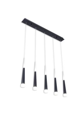 Подвесной светодиодный светильник Citilux Вегас CL227051