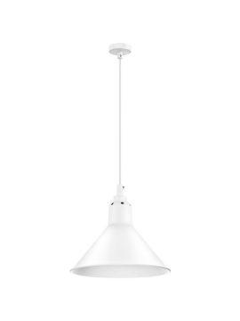 Подвесной светильник Lightstar Loft 765026