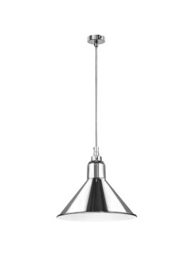 Подвесной светильник Lightstar Loft 765024