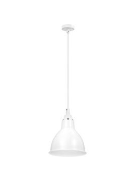 Подвесной светильник Lightstar Loft 765016