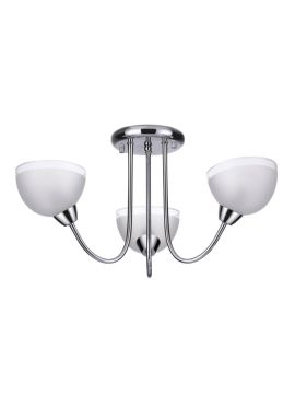 Потолочная люстра Lumion Alora 4461/3C