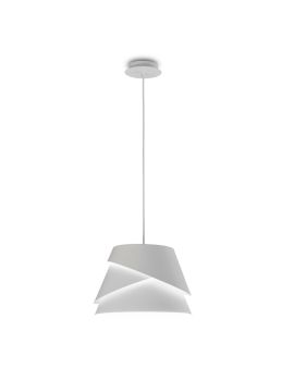 Подвесной светильник Mantra Alboran 5862