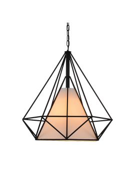 Подвесной светильник ST Luce SL233.443.01