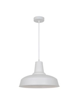 Подвесной светильник Odeon Light Bits 3362/1