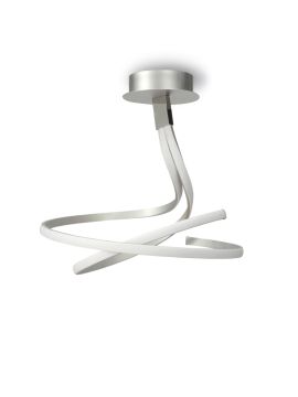 Подвесной светильник Mantra Nur 4998