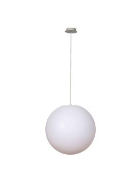 Подвесной светильник Mantra Avoriaz 1399