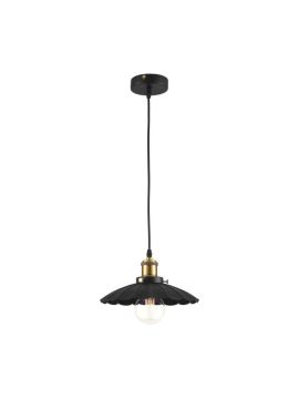 Подвесной светильник LOFT IT Factory filament Loft1101