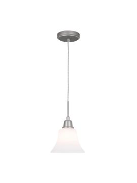 Подвесной светильник Citilux Модерн CL560111