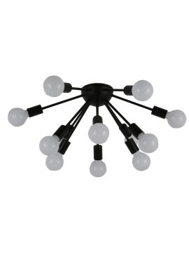 Потолочная люстра F-Promo Draco 2580-12U