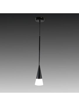 Подвесной светильник Lightstar Conicita 804117