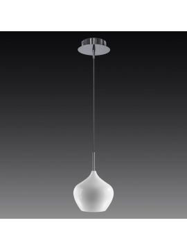 Подвесной светильник Lightstar Pentola 803040