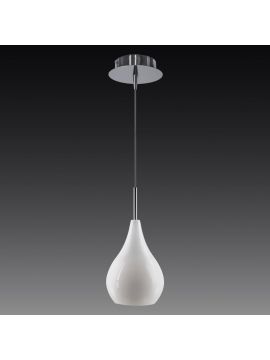 Подвесной светильник Lightstar Pentola 803030