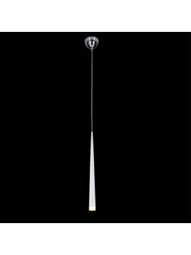 Подвесной светильник Lightstar Meta Duovo 807016