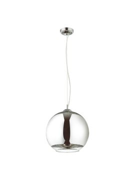 Подвесной светильник Favourite Erbsen 1688-1P