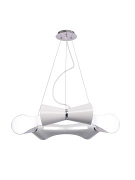 Подвесной светильник Mantra Ora 1540