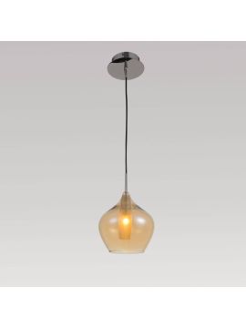 Подвесной светильник Lightstar Pentola 803043