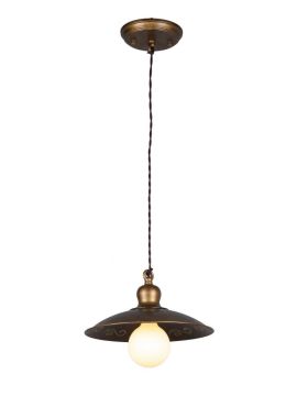 Подвесной светильник Favourite Magrib 1214-1P