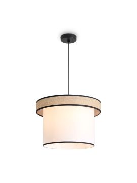 Подвесной светильник Freya Mixture FR5483PL-01B2