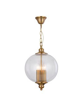 Подвесной светильник ST Luce Lateria SL362.203.03