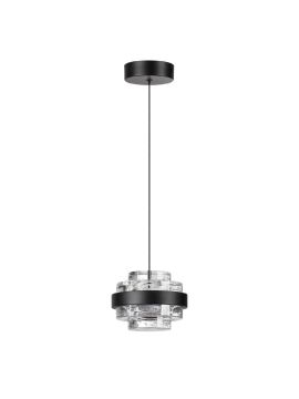 Подвесной светильник Odeon Light Klot 5031/6L