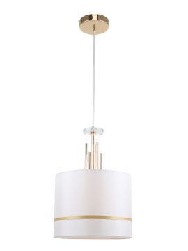 Подвесной светильник Stilfort Chart 1045/03/01P