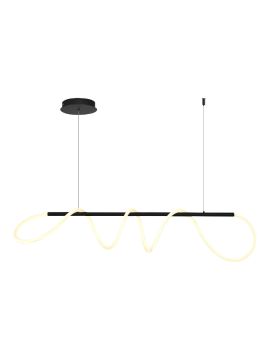 Подвесной светильник ST Luce Sagrato SL6102.403.45