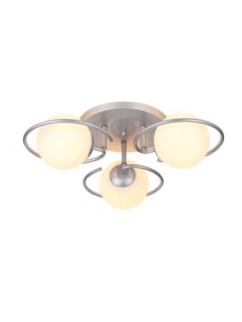 Потолочная люстра ST Luce Galio SL418.102.03