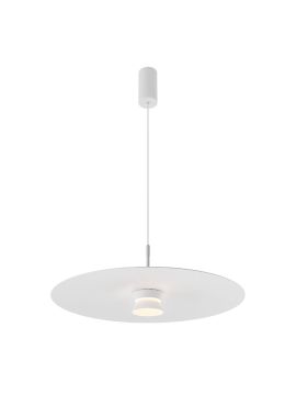 Подвесной светильник Maytoni Platte MOD352PL-L10W3K1