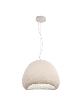 Подвесной светильник Divinare Scandy 2444/03 SP-1