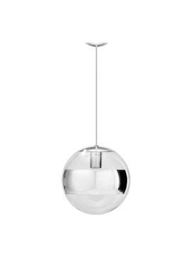 Подвесной светильник LOFT IT Mirror ball LOFT5025