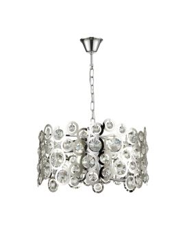 Подвесной светильник ST LUCE LETINA SL1103.103.08