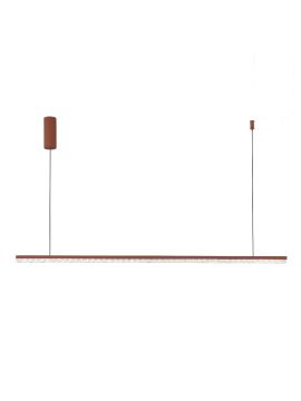 Подвесной светильник ST Luce Euclidics SL1018.613.01