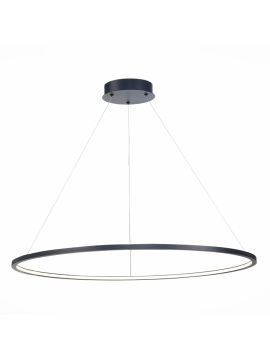 Подвесной светильник ST Luce ST603 In ST603.443.46
