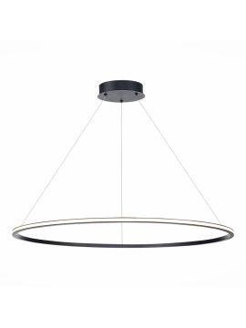 Подвесной светильник ST Luce ST604 Out ST604.443.57