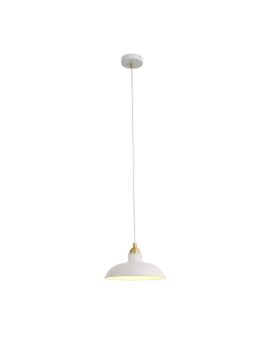 Подвесной светильник ST Luce Pietanza SL323.503.01