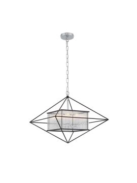 Подвесной светильник ST Luce Scrigno SL366.403.06