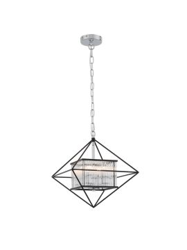 Подвесной светильник ST Luce Scrigno SL366.403.04