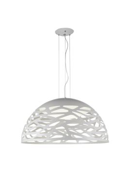 Подвесной светодиодный светильник ST Luce Velo SL273.543.01