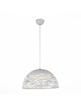 Подвесной светодиодный светильник ST Luce Velo SL273.053.01