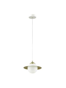 Подвесной светильник Lumion Priscilla 3666/1