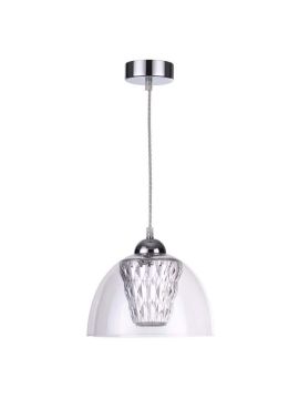 Подвесной светодиодный светильник Lumion Stellida 3601/12L