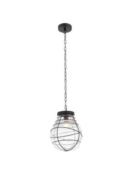 Подвесной светильник ST Luce Cocoon SL321.403.01