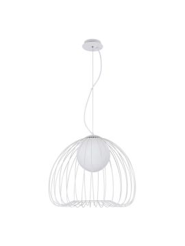 Подвесной светильник Maytoni Polly MOD543PL-01W