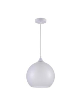 Подвесной светильник Maytoni Walter P529PL-01W